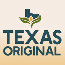 Texas Original - San Antonio