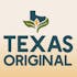Texas Original - Hurst