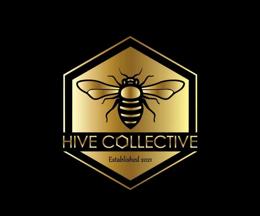 Hive Collective