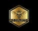 Hive Collective