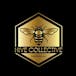 Hive Collective