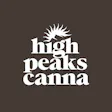 High Peaks Canna