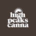 High Peaks Canna