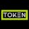 Token Dispensary