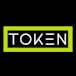 Token Dispensary