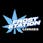 Frost Station Cannabis