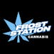Frost Station Cannabis
