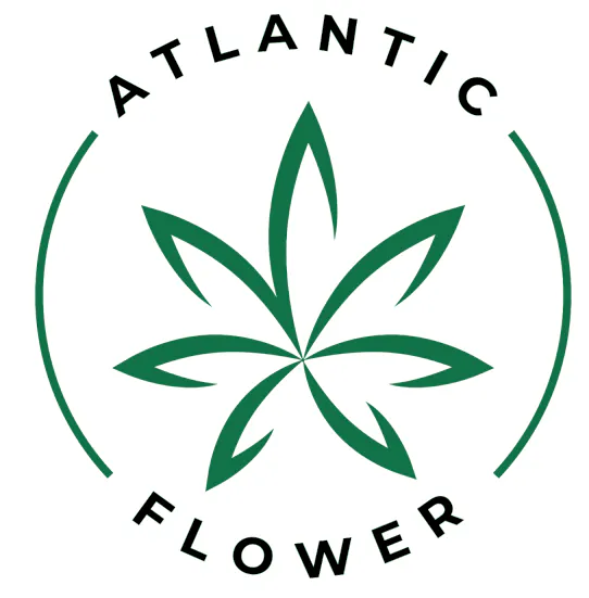 Atlantic Flower