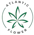 Atlantic Flower