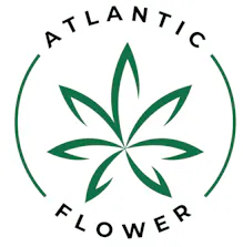 Atlantic Flower