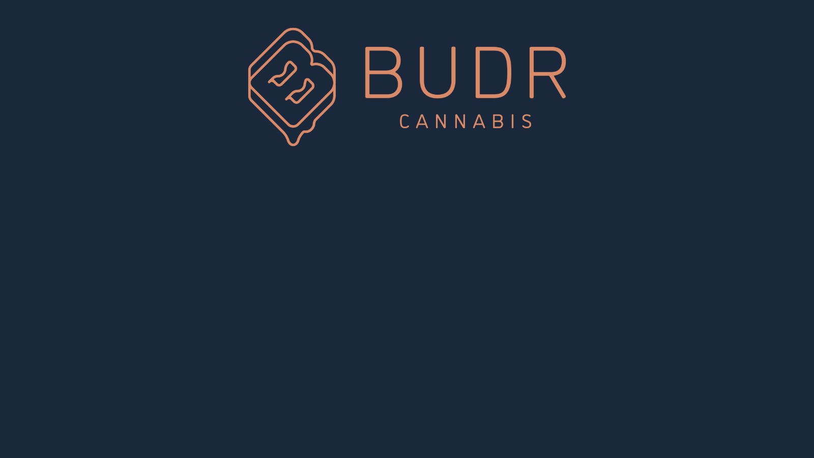 Budr Cannabis - Yonkers listing banner