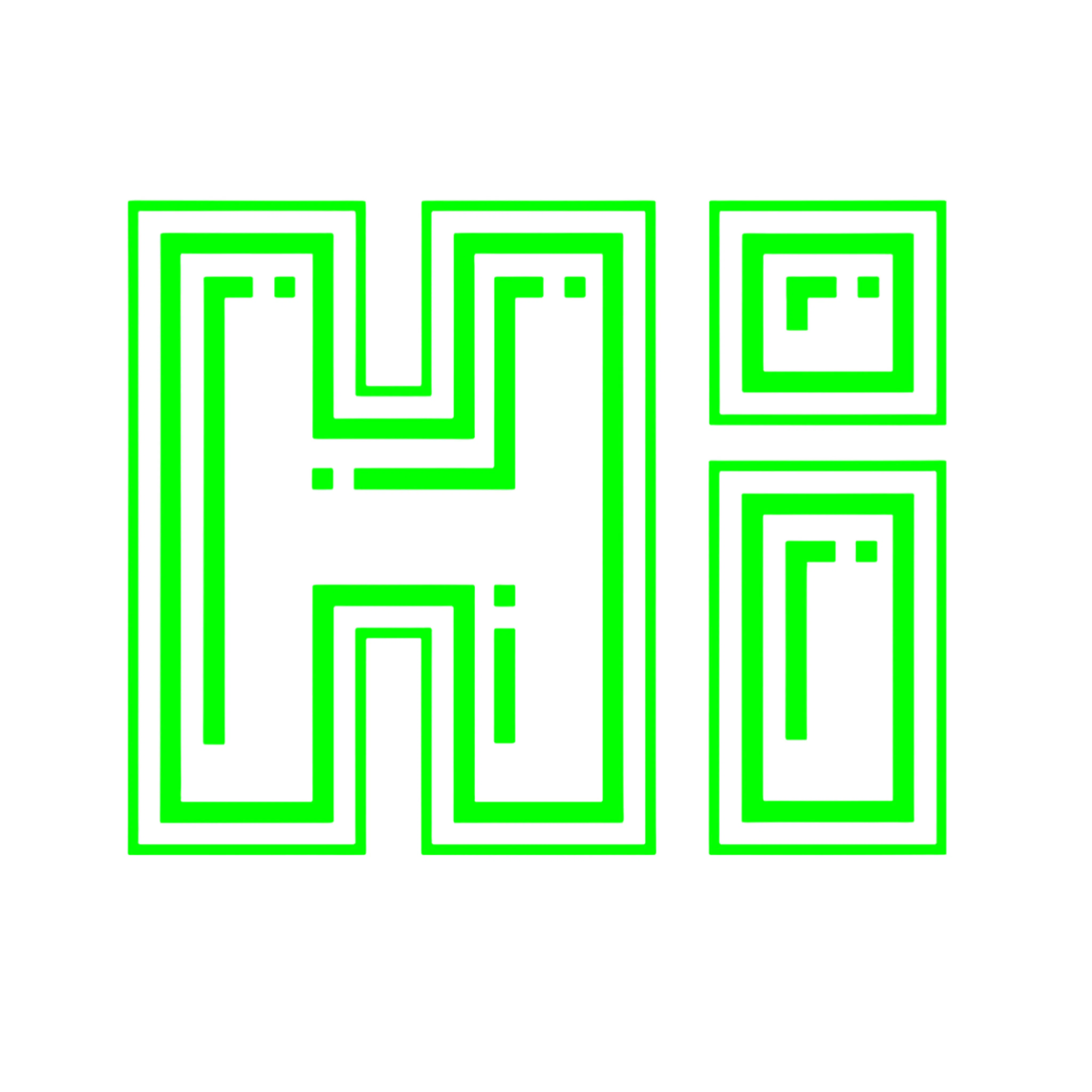Hi Cannabis CO - Summerland