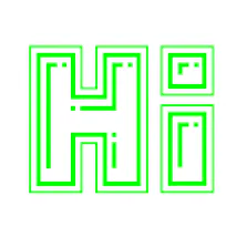 Hi Cannabis CO - Summerland