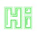 Hi Cannabis CO - Summerland