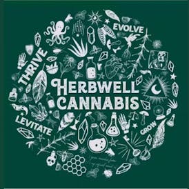 Herbwell - Bronx