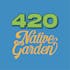 420 Native Garden