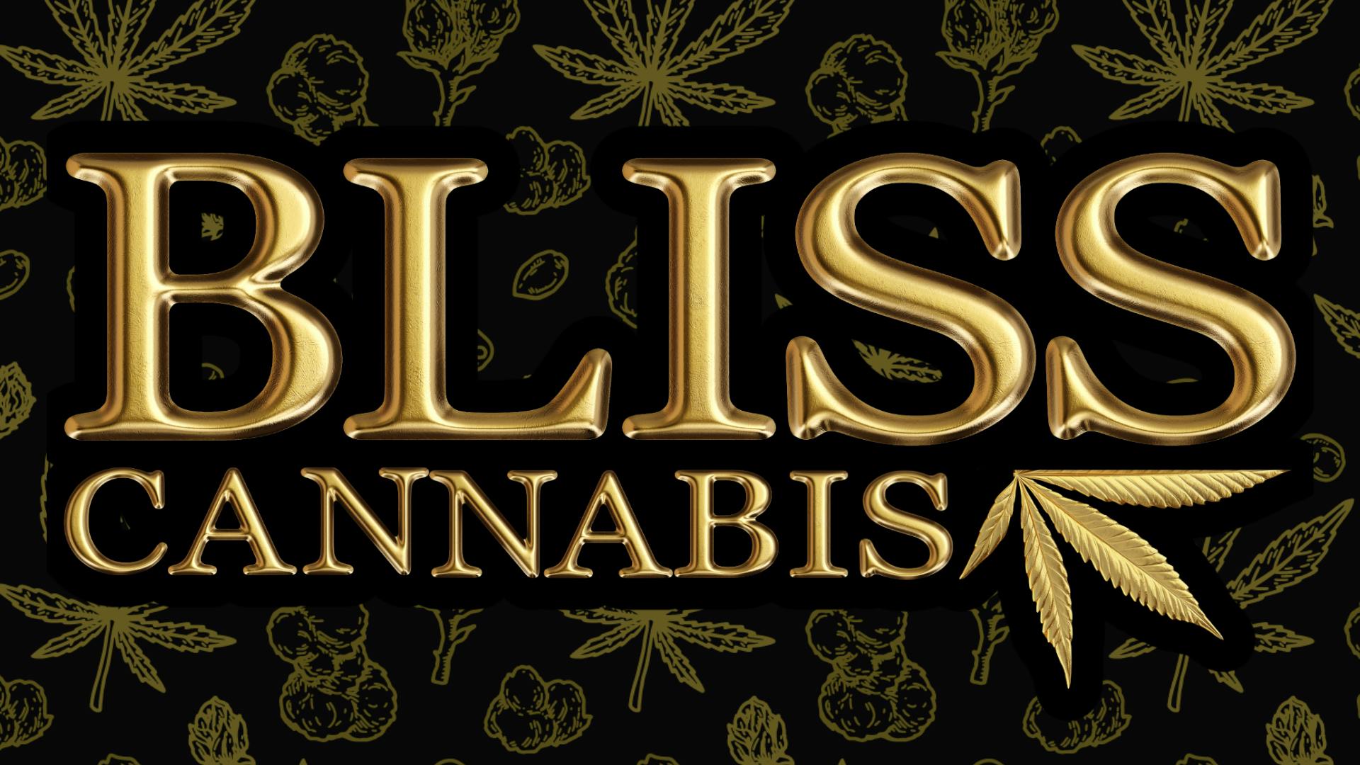 406 Bliss - Central Ave listing banner