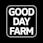 Good Day Farm - Bossier City NOW OPEN!