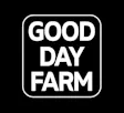 Good Day Farm - Bossier City
