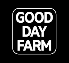 Good Day Farm - Bossier City
