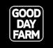 Good Day Farm - Bossier City NOW OPEN!