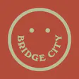 Bridge City Collective