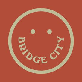 Bridge City Collective