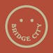 Bridge City Collective