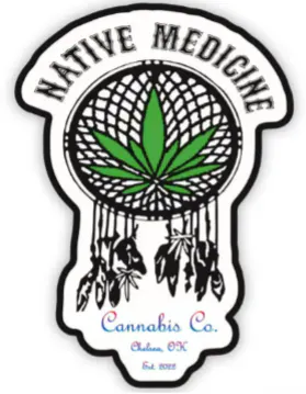 Native Medicine Chelsea