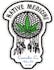 Native Medicine Chelsea