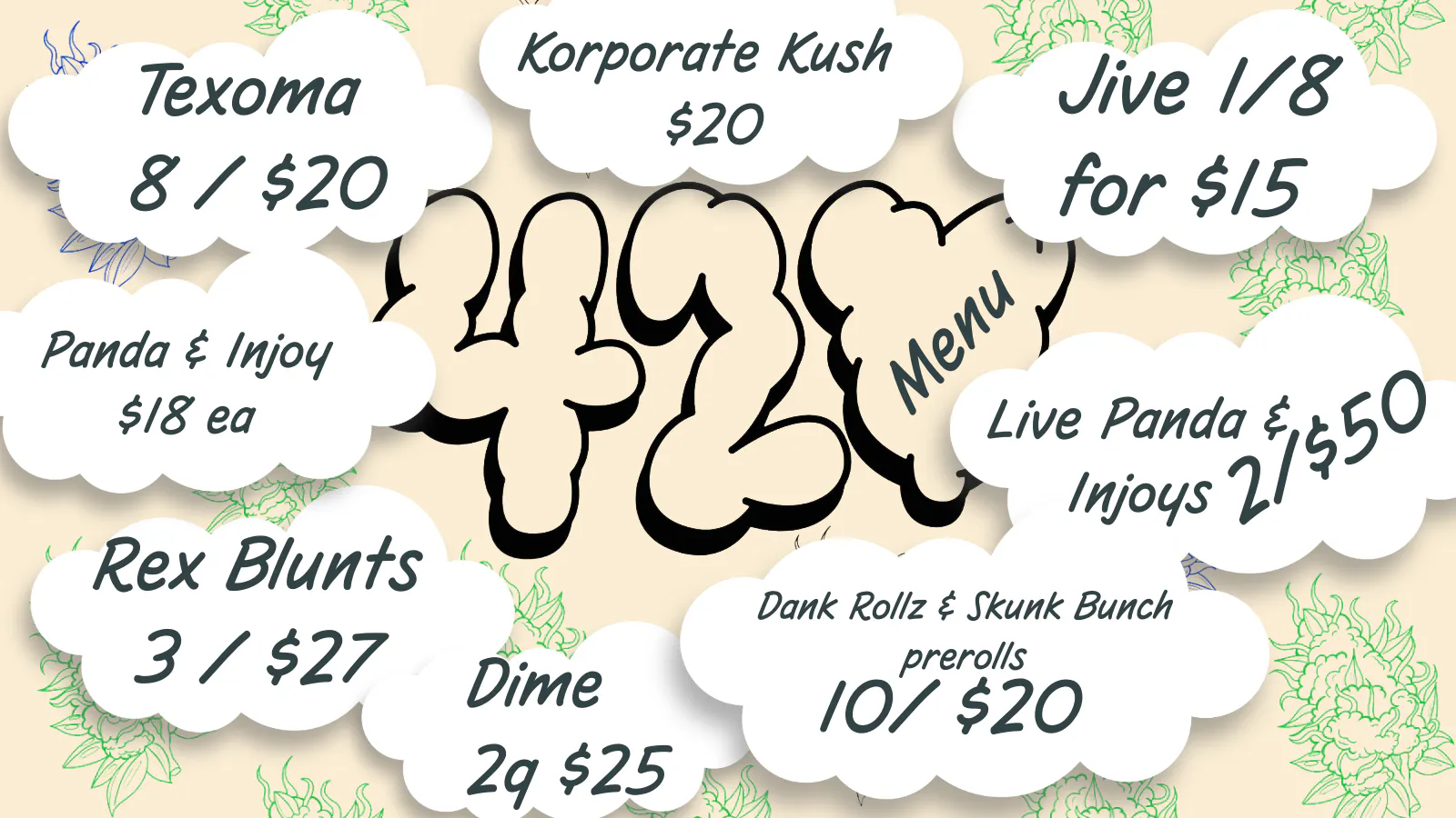 Native Medicine Chelsea listing banner