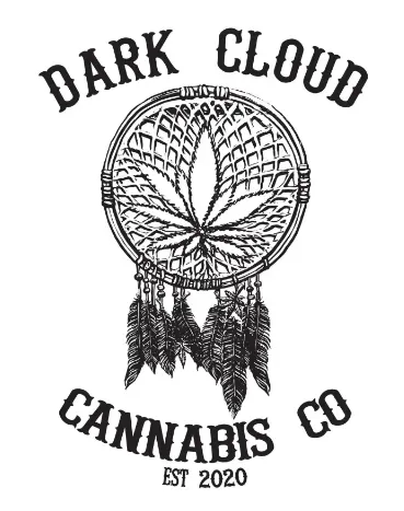 Dark Cloud