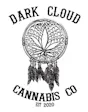 Dark Cloud