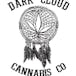 Dark Cloud