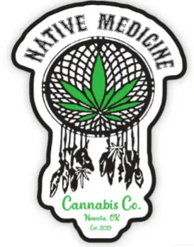 Native Medicine