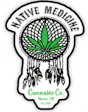 Native Medicine