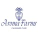 Aroma Farms