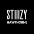 STIIIZY - Hawthorne