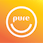 Pure Dispensary - Bozeman