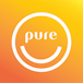 Pure Dispensary - Bozeman