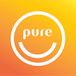 Pure Dispensary - Bozeman