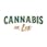 Cannabis on Lex