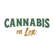 Cannabis on Lex