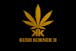 Kush Korner II