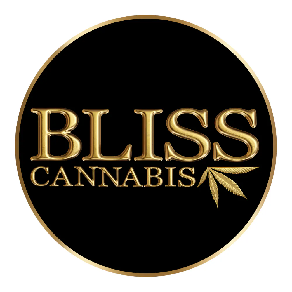 406 Bliss - Higgins
