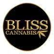 406 Bliss - Higgins