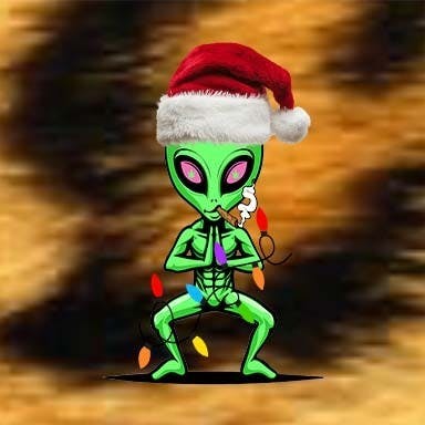 Greener Leaf Wellness