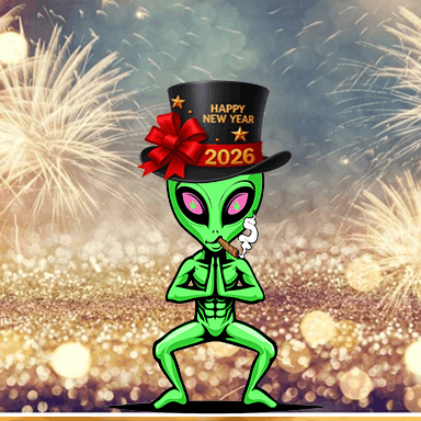 Greener Leaf Wellness