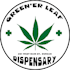 Greener Leaf Wellness