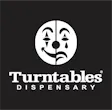 Turntables